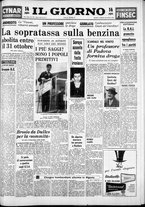 giornale/CFI0354070/1958/n. 70 del 22 marzo